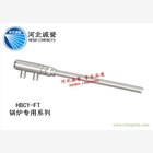河北誠(chéng)譽(yù)HBCY-FT高效脫硝噴槍